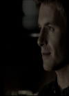 VampireDiariesWorld-dot-org_5x09TheCell0643.jpg