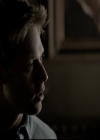 VampireDiariesWorld-dot-org_5x09TheCell0644.jpg