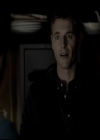 VampireDiariesWorld-dot-org_5x09TheCell0645.jpg