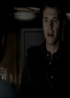 VampireDiariesWorld-dot-org_5x09TheCell0646.jpg