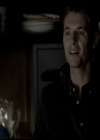 VampireDiariesWorld-dot-org_5x09TheCell0647.jpg