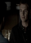 VampireDiariesWorld-dot-org_5x09TheCell0648.jpg