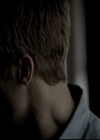 VampireDiariesWorld-dot-org_5x09TheCell0649.jpg