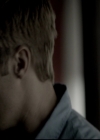 VampireDiariesWorld-dot-org_5x09TheCell0650.jpg