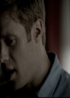 VampireDiariesWorld-dot-org_5x09TheCell0651.jpg