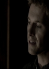 VampireDiariesWorld-dot-org_5x09TheCell0652.jpg