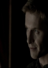 VampireDiariesWorld-dot-org_5x09TheCell0653.jpg