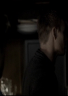 VampireDiariesWorld-dot-org_5x09TheCell0654.jpg