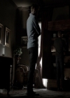 VampireDiariesWorld-dot-org_5x09TheCell0656.jpg