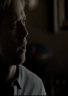 VampireDiariesWorld-dot-org_5x09TheCell0657.jpg