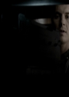 VampireDiariesWorld-dot-org_5x09TheCell0658.jpg