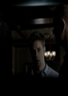 VampireDiariesWorld-dot-org_5x09TheCell0662.jpg