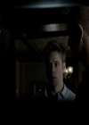 VampireDiariesWorld-dot-org_5x09TheCell0663.jpg