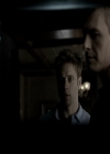 VampireDiariesWorld-dot-org_5x09TheCell0664.jpg