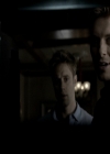 VampireDiariesWorld-dot-org_5x09TheCell0666.jpg