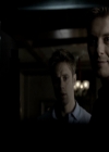 VampireDiariesWorld-dot-org_5x09TheCell0667.jpg