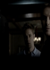 VampireDiariesWorld-dot-org_5x09TheCell0668.jpg