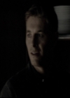 VampireDiariesWorld-dot-org_5x09TheCell0669.jpg