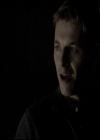 VampireDiariesWorld-dot-org_5x09TheCell0670.jpg