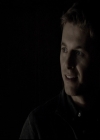 VampireDiariesWorld-dot-org_5x09TheCell0671.jpg