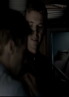 VampireDiariesWorld-dot-org_5x09TheCell0672.jpg