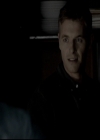 VampireDiariesWorld-dot-org_5x09TheCell0674.jpg