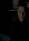 VampireDiariesWorld-dot-org_5x09TheCell0675.jpg