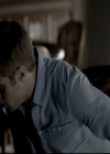 VampireDiariesWorld-dot-org_5x09TheCell0676.jpg