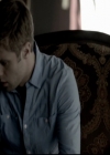 VampireDiariesWorld-dot-org_5x09TheCell0677.jpg