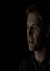 VampireDiariesWorld-dot-org_5x09TheCell0678.jpg