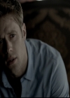 VampireDiariesWorld-dot-org_5x09TheCell0680.jpg