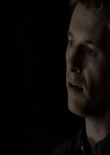 VampireDiariesWorld-dot-org_5x09TheCell0681.jpg