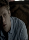 VampireDiariesWorld-dot-org_5x09TheCell0682.jpg