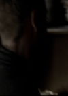 VampireDiariesWorld-dot-org_5x09TheCell0683.jpg