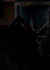 VampireDiariesWorld-dot-org_5x09TheCell0686.jpg