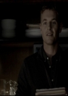 VampireDiariesWorld-dot-org_5x09TheCell0691.jpg