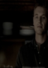 VampireDiariesWorld-dot-org_5x09TheCell0692.jpg