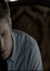 VampireDiariesWorld-dot-org_5x09TheCell0693.jpg