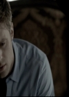 VampireDiariesWorld-dot-org_5x09TheCell0694.jpg