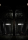 VampireDiariesWorld-dot-org_5x09TheCell0699.jpg