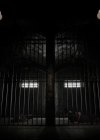 VampireDiariesWorld-dot-org_5x09TheCell0700.jpg