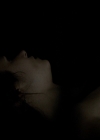 VampireDiariesWorld-dot-org_5x09TheCell0701.jpg