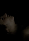 VampireDiariesWorld-dot-org_5x09TheCell0702.jpg