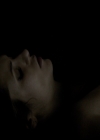 VampireDiariesWorld-dot-org_5x09TheCell0703.jpg