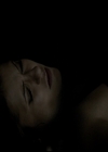 VampireDiariesWorld-dot-org_5x09TheCell0704.jpg