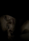 VampireDiariesWorld-dot-org_5x09TheCell0705.jpg