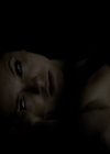 VampireDiariesWorld-dot-org_5x09TheCell0706.jpg