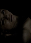 VampireDiariesWorld-dot-org_5x09TheCell0707.jpg