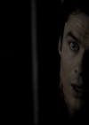 VampireDiariesWorld-dot-org_5x09TheCell0708.jpg