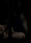 VampireDiariesWorld-dot-org_5x09TheCell0709.jpg